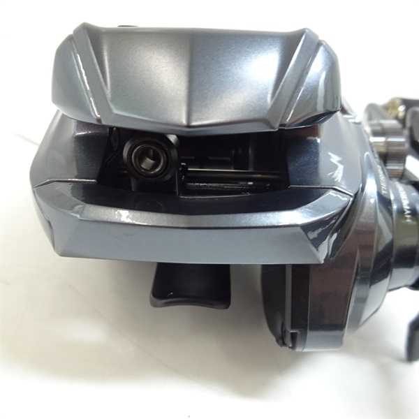 ２４ティエラＡＩＲ ＩＣ１００ （７．１）